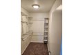 Additional image 14 of 1110-1140 Petree St, El Cajon, CA, 92020