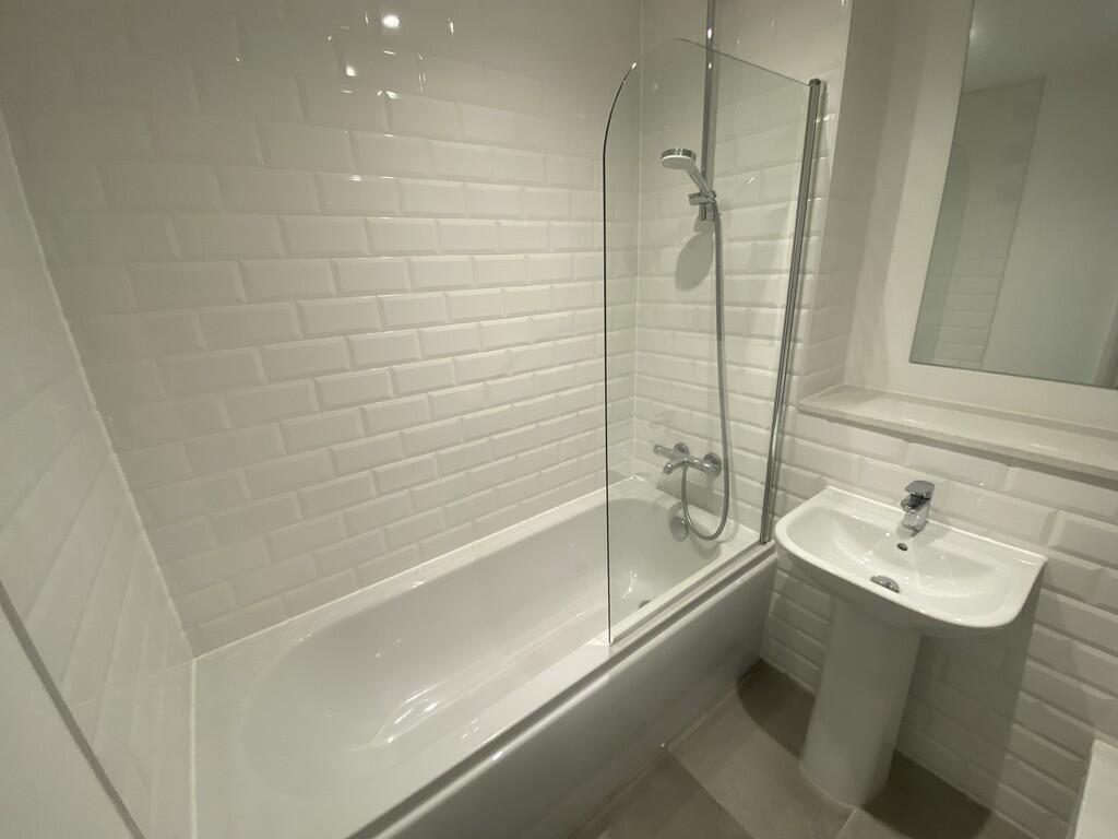 Additional image 4 of Parkview, 59  Darwin Street, B12 