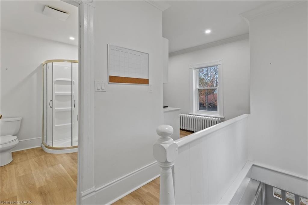 Additional image 6 of Upper Unit-635 Laurel Street, Cambridge, ON, N3H 3Z1