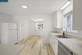 Additional image 11 of 742 LA Paloma Rd, El Sobrante, CA, 94803
