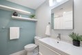Additional image 27 of 96 Cottage St Unit 8, Boston, MA, 02128