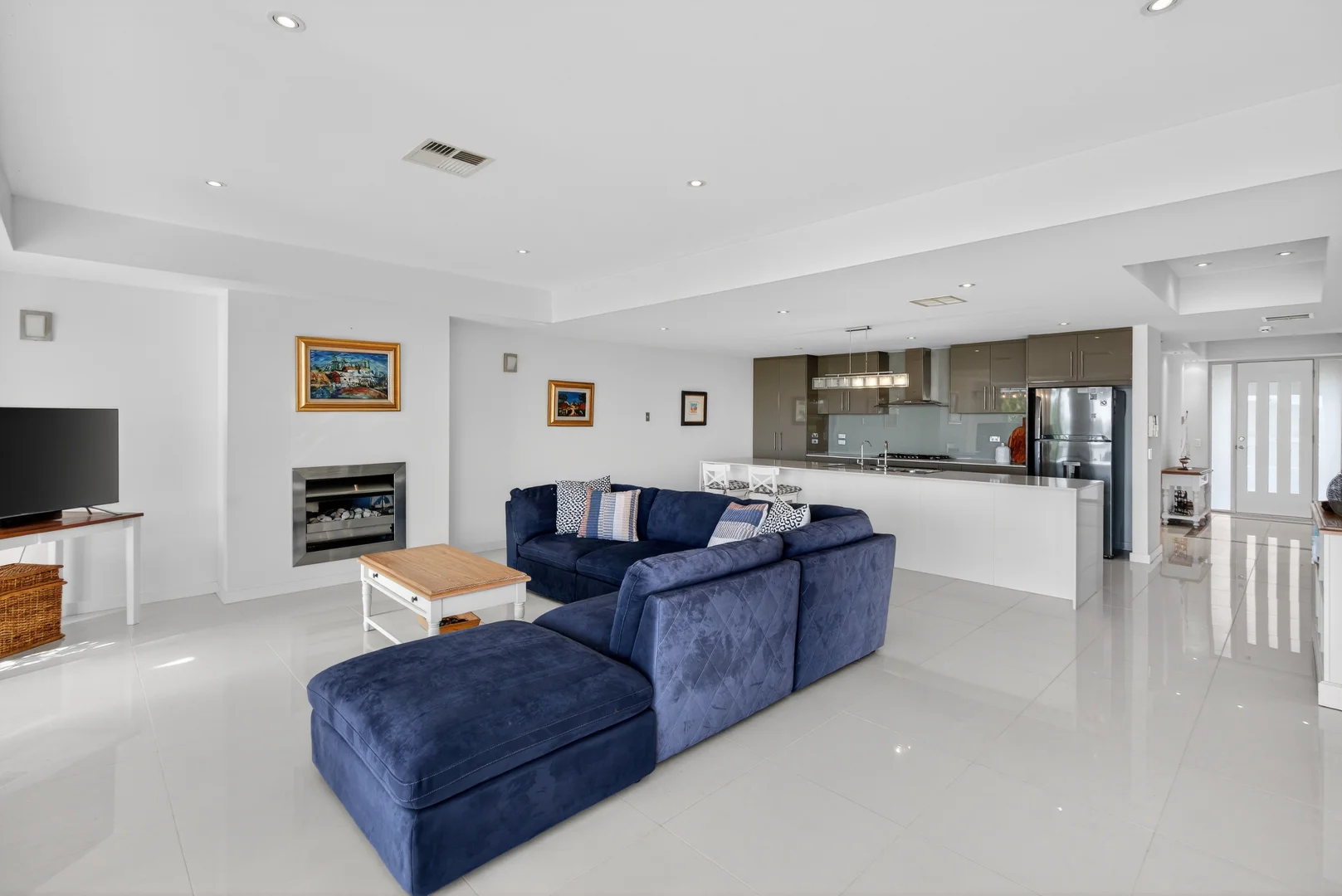Additional image 8 of 11 Providence Place, Hindmarsh Island SA 5214