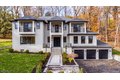 24 Cliffside Dr, Livingston, NJ, 07039 photo 4