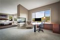 Additional image 33 of 3980 Leighton Point Rd, Calabasas, CA, 91301