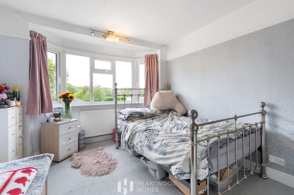 Additional image 18 of Roestock Lane, Colney Heath, St. Albans, AL4 0QN