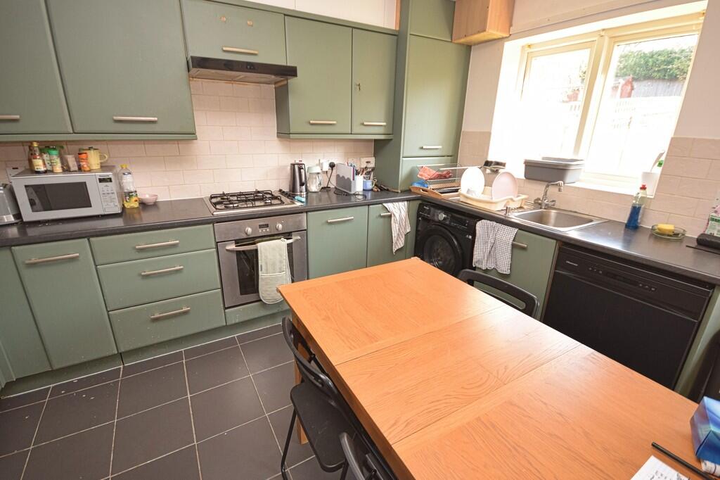 Sunderton Road, Kings Heath photo 3