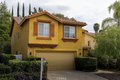 23792 Matador Way, Murrieta, CA, 92562