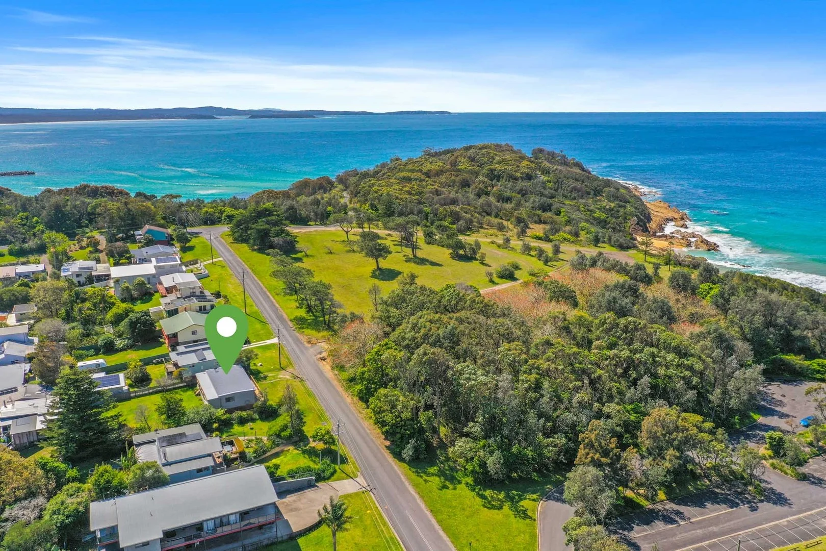 Additional image 2 of 15 Coronation Drive, Moruya Heads NSW 2537