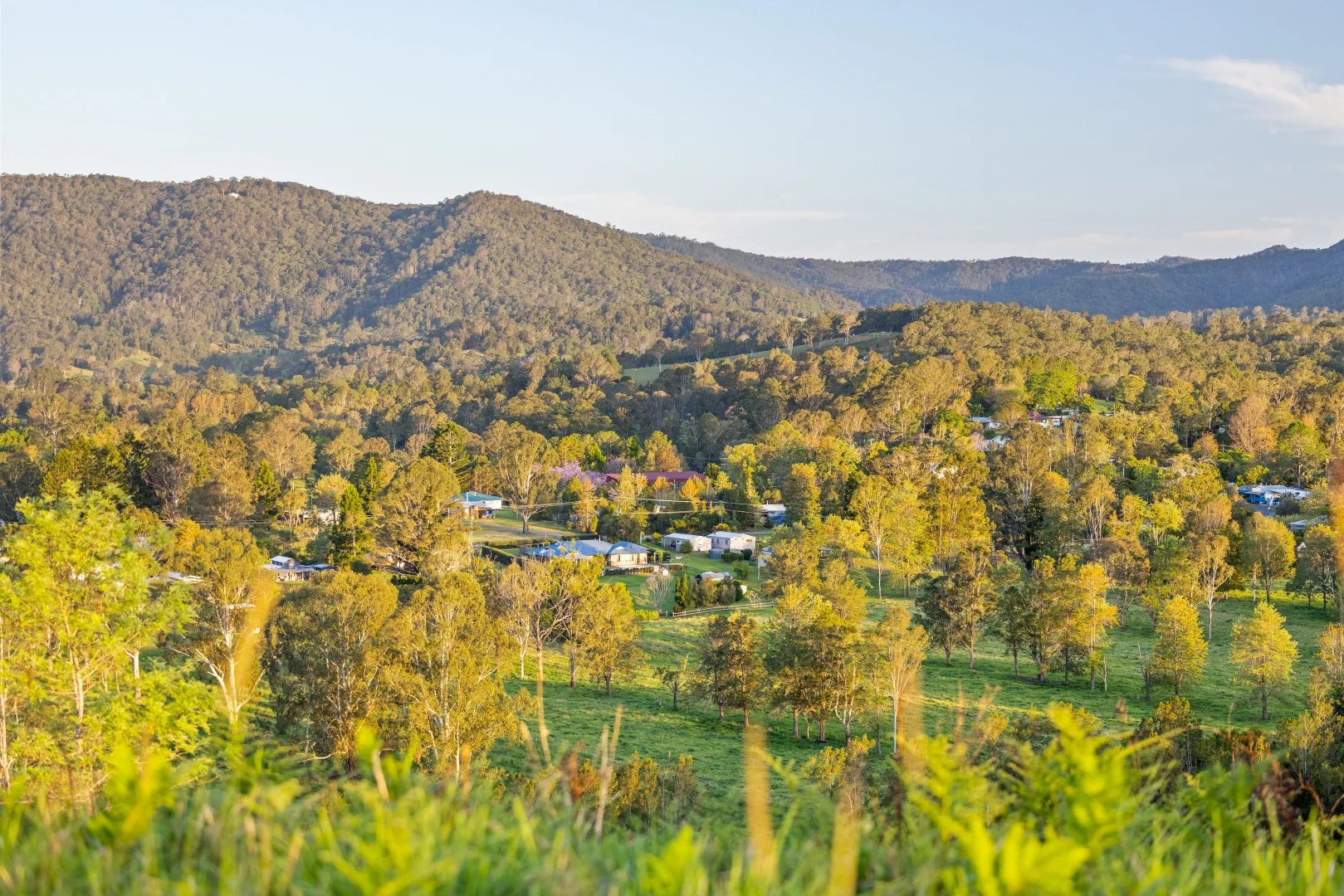 Additional image 25 of 1890 Maleny - Kenilworth Road, Conondale QLD 4552