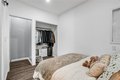 Additional image 39 of 4601 Pepperwood Ave, Long Beach, CA, 90808