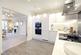 Additional image 8 of Pinewood Place, Hatch Lane, Windsor, Berkshire, SL4