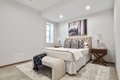 Additional image 40 of 527 Kensington Ct, Hinsdale, IL, 60521