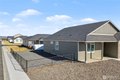 Additional image 30 of 907 NE 5th Ave, Ephrata, WA, 98823