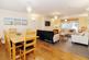 Additional image 3 of Alta Vista Road, Paignton, Devon, TQ4