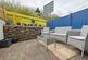 William Street, Caernarfon, Gwynedd, LL55 photo 3
