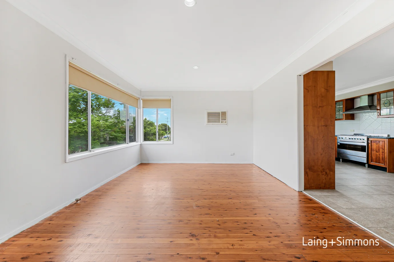 Additional image 3 of 5 Dollin Street, Colyton NSW 2760
