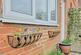 Additional image 16 of Norwich Road, Dereham
