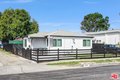 21431 Moneta Ave, Carson, CA, 90745