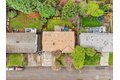 Additional image 34 of 5733 155th Ave NE, Redmond, WA, 98052
