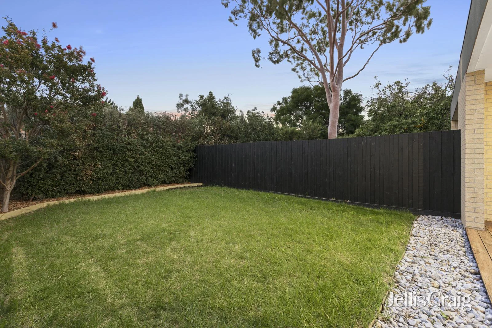 Additional image 19 of 63a Lancaster Street, Bentleigh East VIC 3165