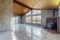 Additional image 57 of 10988 Pleasant Valley Rd, Penn Valley, CA, 95946
