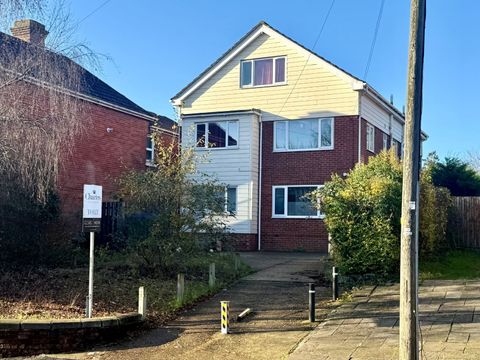 Portswood Road, Southampton, Hampshire SO17, Studio to rent