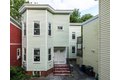 Additional image 14 of 335 Windsor St Unit 337, Cambridge, MA, 02141