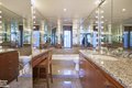 Additional image 13 of 118 Riverside Dr Unit 7D, Manhattan, NY, 10024