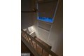 Additional image 5 of 20003 Canebrake Ct, Gaithersburg, MD, 20886