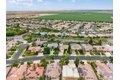 Additional image 11 of 12517 Harrington St, Bakersfield, CA, 93311