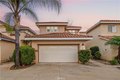 Additional image 41 of 35 Via Encanto, Rancho Santa Margarita, CA, 92688