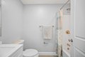 Additional image 27 of 1568 Washington St, Braintree, MA, 02184