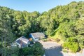 Additional image 36 of 2051 Eldorado Ct, Novato, CA, 94947