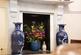 Additional image 5 of Dover Street, London, W1S