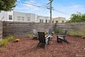Additional image 45 of 52 Meda Ave, San Francisco, CA, 94112