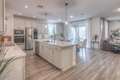 Additional image 7 of 2116 Abbeyhiill Rd, Lincoln, CA, 95648