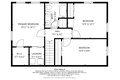 Additional image 35 of 1221 Ocean St, Marshfield, MA, 02050
