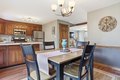 Additional image 8 of 737 Wellman Ave Unit 737, Chelmsford, MA, 01863