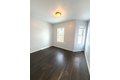 Additional image 9 of 7224 S Saint Lawrence Ave Unit 2, Chicago, IL, 60619