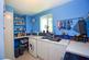 Additional image 8 of Lowestoft Drive, Cippenham, Berkshire, SL1