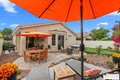 80382 Avenida Santa Belinda, Indio, CA, 92203