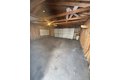 Additional image 22 of 713 E 144th St, Dolton, IL, 60419