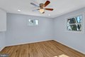 Additional image 19 of 504 Sandy Pl, Oxon Hill, MD, 20745
