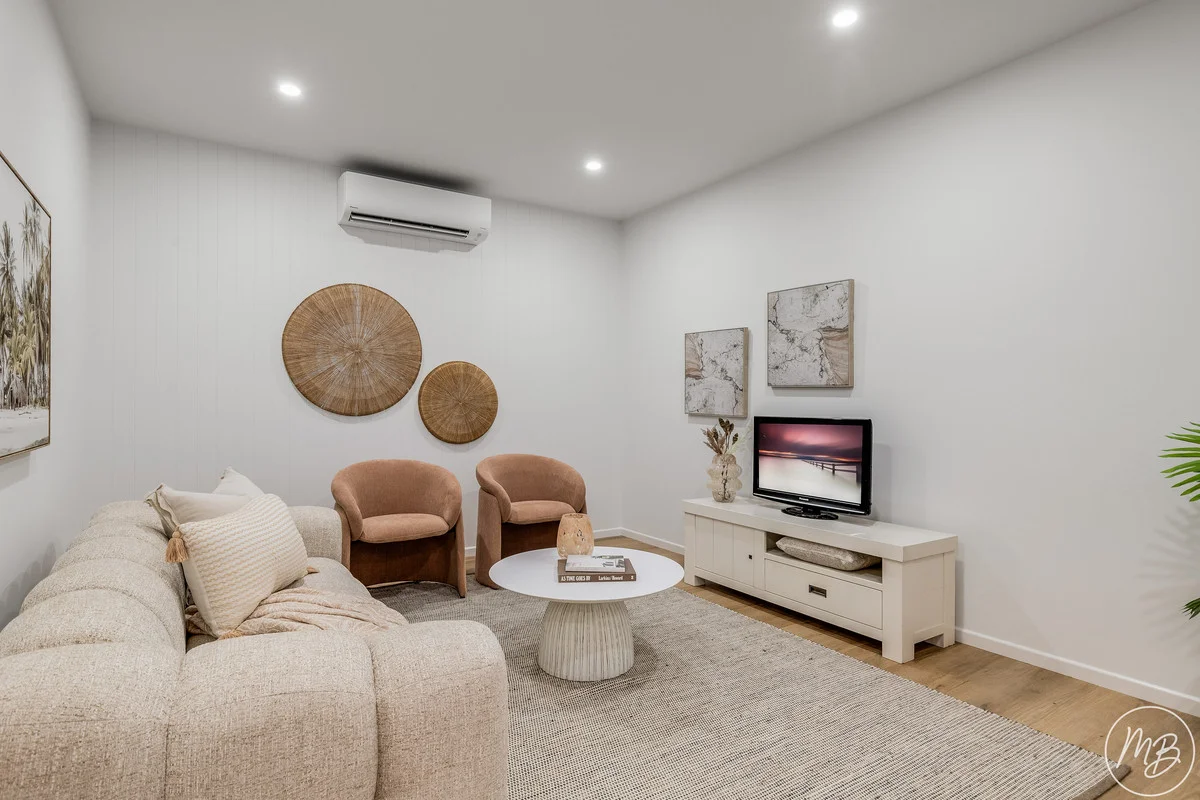 Additional image 16 of 1/16 Smith Street, Cleveland QLD 4163
