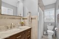 Additional image 18 of 824 Knight St, Toms River, NJ, 08753