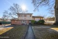 3 Colorado Dr, Jackson, NJ, 08527