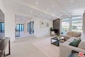 Additional image 2 of 3873 Royal Woods Dr, Sherman Oaks, CA, 91403