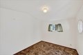 Additional image 34 of 7429 Alexander St, Gilroy, CA, 95020