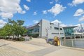 Additional image 33 of 5 Port Imperial Blvd Apt 522, Weehawken, NJ, 07086
