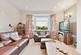 Ravelston Road, Bearsden, G61 photo 4